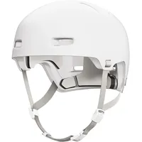 ABUS Indy Weiß Modell 2024