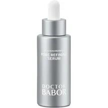 Babor Doctor Babor Resurface Pore Refining Serum 30 ml