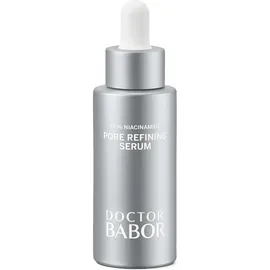 Babor Doctor Babor Resurface Pore Refining Serum 30 ml