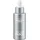 Babor Doctor Babor Resurface Pore Refining Serum 30 ml
