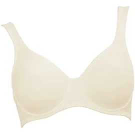 Rosa Faia Twin Bügel-BH beige 85H