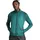 Puma Run Cloudspun Wrmlbl Jacke - Malachite - S