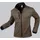 BP 1696-571 Softshelljacke schwarz XS