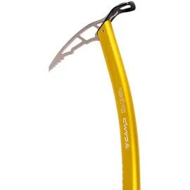 Camp Eispickel 65 cm Gelb