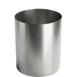 Viessmann Verlängerung für Umlenkstück Dn125 - 7522373