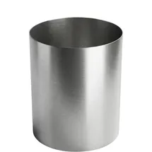 Viessmann Verlängerung für Umlenkstück Dn125 - 7522373