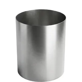Viessmann Verlängerung für Umlenkstück Dn125 - 7522373