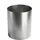 Viessmann Verlängerung für Umlenkstück Dn125 - 7522373
