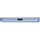 Xiaomi Super Slim Magnetic 5000 mAh Blau