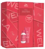 Wella Professionals Invigo Color Brilliance Geschenkeset