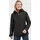 Schöffel Damen Style Wildkar Ins Jacke (Größe XL, schwarz)