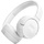 JBL Tune 670NC white