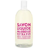 La Compagnie De Provence Flüssigseife Wild Rose 1000 ml