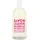 La Compagnie De Provence Flüssigseife Wild Rose 1000 ml