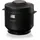 Cloer Reiskocher schwarz 1,0 l