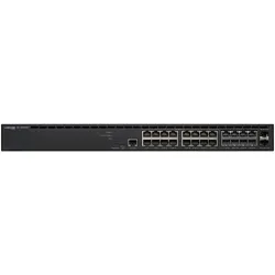 Lancom XS-3526YUP - Switch - Multi-Gigabit, für mittlere Szenarien - L3 - manage