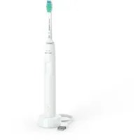 Philips Sonicare 3100 Series