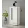 Home Affaire Cantara 60 x 126 x 37 cm Weiß