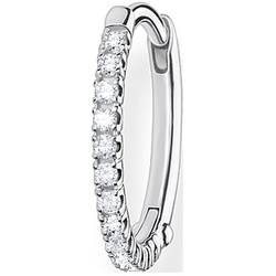 Thomas Sabo Einzelner Ohrschmuck CR657-051-14 - silber
