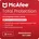 Internet Security 2025 3 1 Jahr Mac