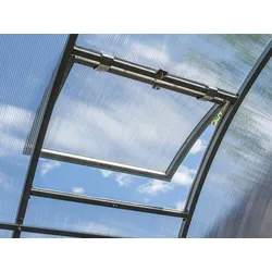 Fenster für 5 m Fermer