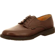 Mephisto Marlon Herren Braun 45