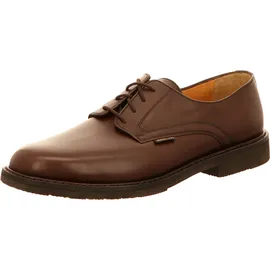 Mephisto Marlon Herren Braun 45