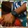 Casio GA-2100TLS-8AER Transparent 45 mm GA-2100TLS-8AER