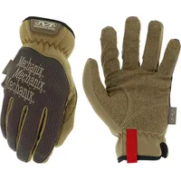 Mechanix Wear, Gloves, MFF-07-011