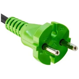 Festool plug it-Kabel H05 RN-F4/3