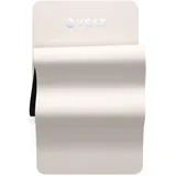YEAZ Yoga- & Fitness-Matte AURA