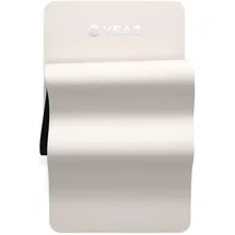 YEAZ Yoga- & Fitness-Matte AURA