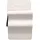 YEAZ Yoga- & Fitness-Matte AURA