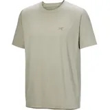 Arc'teryx ARCTERYX Cormac Crew SS W, | Gr.: M