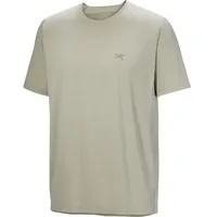 Arc'teryx Cormac Crew SS