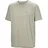 Arc'teryx ARCTERYX Cormac Crew SS W, | Gr.: M