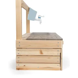 Small Foot Company Matschküche zum Hängen 12791