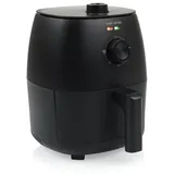 Tristar Mini Airfryer FR-9014 schwarz