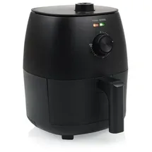 Tristar Mini Airfryer FR-9014 schwarz