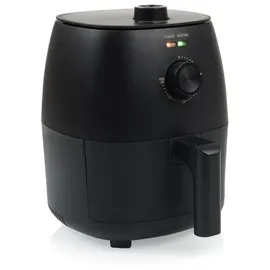 Tristar Mini Airfryer FR-9014 schwarz