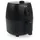 Tristar Mini Airfryer FR-9014 schwarz