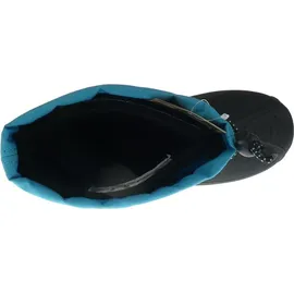 Kamik Southpole 4 Schuhe (Größe 31