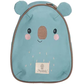 Sterntaler Kindergarten Rucksack Kalla
