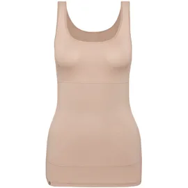 Triumph Shapinghemd Trendy Sensation Braun XL