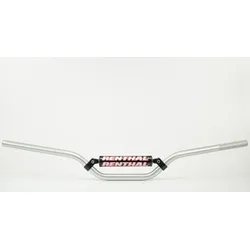 RENTHAL Trials Lenker 7/8" 768 6.0