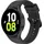 Samsung Galaxy Watch5 Graphite 44 mm LTE Sport Band Graphite