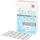 Avitale Selen 200 mcg Tabletten 14 g