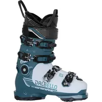 Dalbello Veloce 85 Mv Damen-alpinskistiefel - 26.5