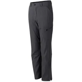 Dare 2b Dare2b Rapid Hosen - Magnet - 14 Jahre