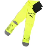 Puma Borussia Dortmund 25/26 Socken Herren PUMA schwarz|gelb 7-9